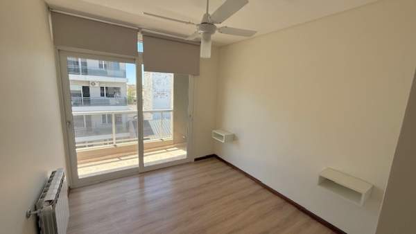 ALQUILER DEPARTAMENTO 1 DORMITORIO - 7