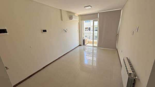ALQUILER DEPARTAMENTO 1 DORMITORIO - 6