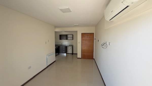 ALQUILER DEPARTAMENTO 1 DORMITORIO - 4