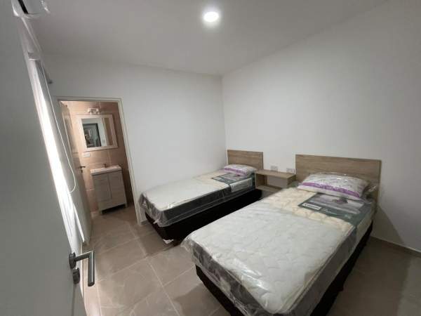 Departamento 2 habitaciones amueblados - Añelo-Neuquén — foto 7