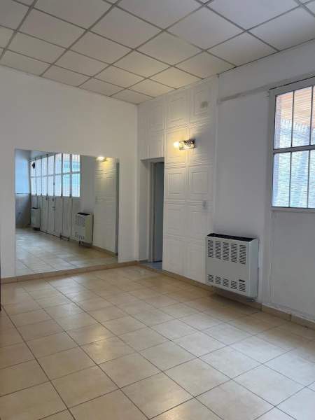 VENTA | SALÓN COMERCIAL CON RENTA | NEUQUEN CENTRO. - 5
