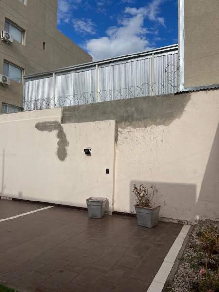VENTA | SALÓN COMERCIAL CON RENTA | NEUQUEN CENTRO. - 3