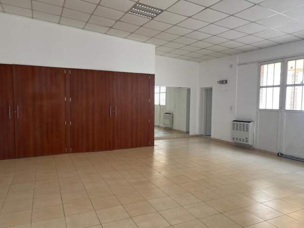 VENTA | SALÓN COMERCIAL CON RENTA | NEUQUEN CENTRO. - 7