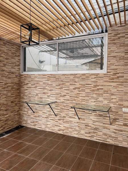 VENTA | SALÓN COMERCIAL CON RENTA | NEUQUEN CENTRO. - 11