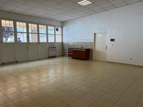 VENTA | SALÓN COMERCIAL CON RENTA | NEUQUEN CENTRO. - 12