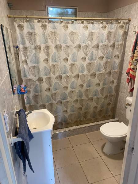 Departamento de 1 Dormitorio en ALQUILER| Todo Incluido. - 6