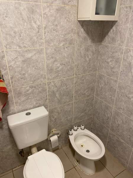 Departamento de 1 Dormitorio en ALQUILER| Todo Incluido. - 7