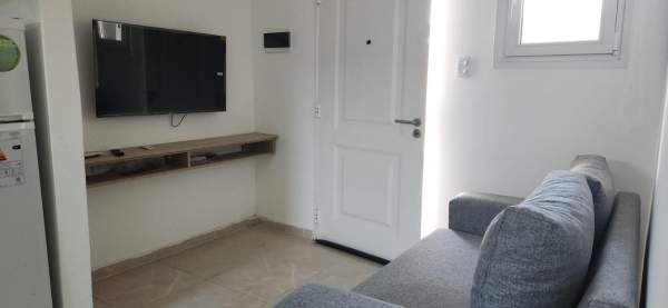 Departamento 2 habitaciones amueblados - Añelo-Neuquén — foto 3