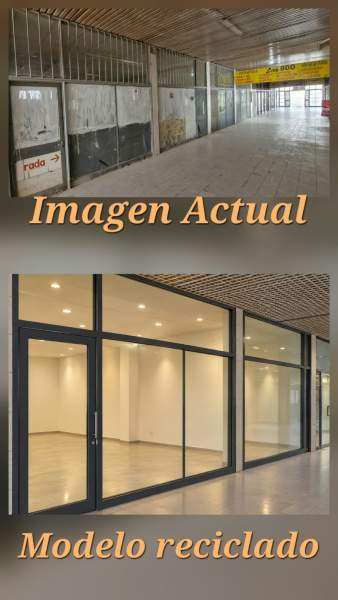 LOCAL COMERCIAL EN VENTA | OPORTUNIDAD DE INVERSIÓN — foto 15