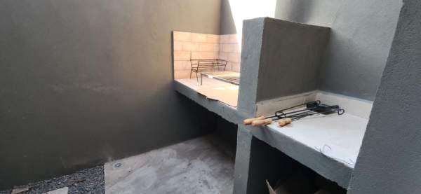 Departamento 2 habitaciones amueblados - Añelo-Neuquén — foto 6
