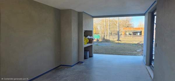 Venta Casa en Pozo - 10