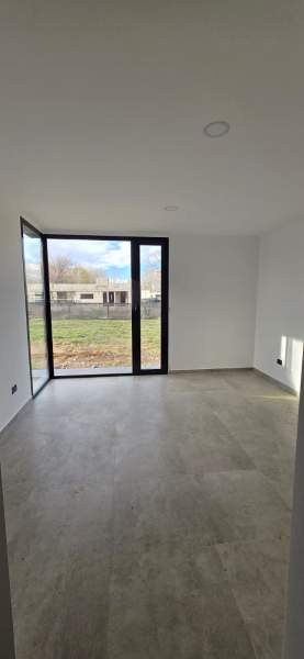 Venta Casa en Pozo - 7