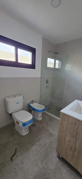 Venta Casa en Pozo - 4