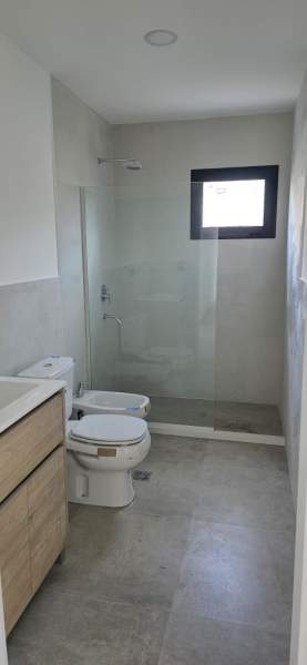 Venta Casa en Pozo - 8