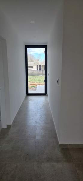 Venta Casa en Pozo - 6