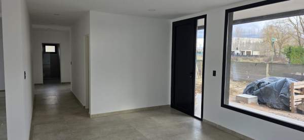 Venta Casa en Pozo - 2