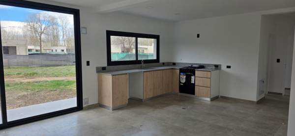 Venta Casa en Pozo - 9