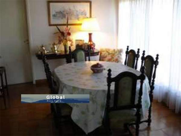 Casa Calle Padre Castiglia Boulogne Sur Mer, San Isidro Buenos Aires Argentina — foto 6