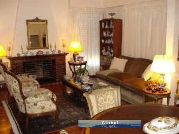 Casa Calle Padre Castiglia Boulogne Sur Mer, San Isidro Buenos Aires Argentina — foto 2