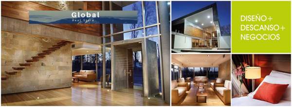 Excelente Hotel Ruta 22, Plottier Neuquén Patagonia Argentina - 18