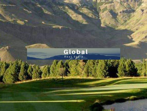 CASA CHAPELCO GOLF & RESORT, SAN MARTÍN DE LOS ANDES PATAGONIA ARGENTINA — foto 13