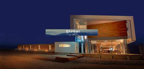Excelente Hotel Ruta 22, Plottier Neuquén Patagonia Argentina - 10