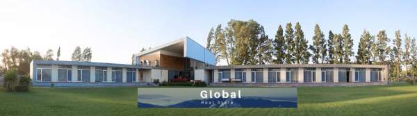 Excelente Hotel Ruta 22, Plottier Neuquén Patagonia Argentina - 11