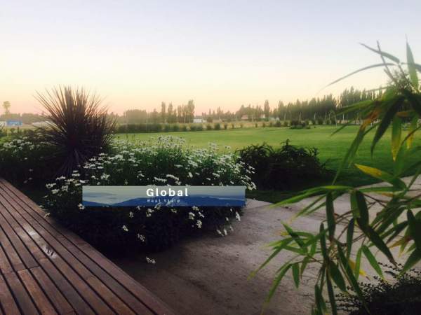Excelente Hotel Ruta 22, Plottier Neuquén Patagonia Argentina - 14