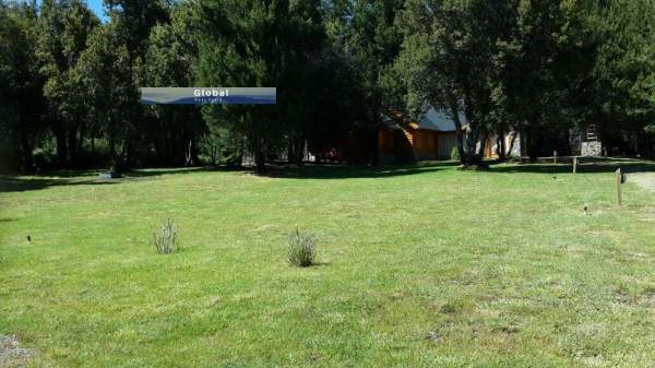 CASA BARRIO CERRADO CHIHUALLANCA LOLOG, SAN MARTÍN DE LOS ANDES PATAGONIA ARGENTINA — foto 10