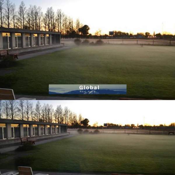 Excelente Hotel Ruta 22, Plottier Neuquén Patagonia Argentina - 16