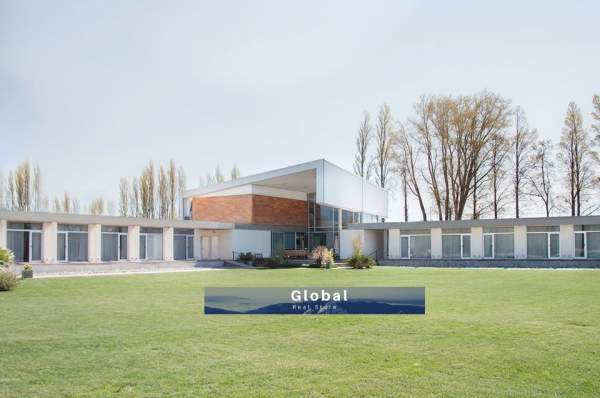 Excelente Hotel Ruta 22, Plottier Neuquén Patagonia Argentina - 17