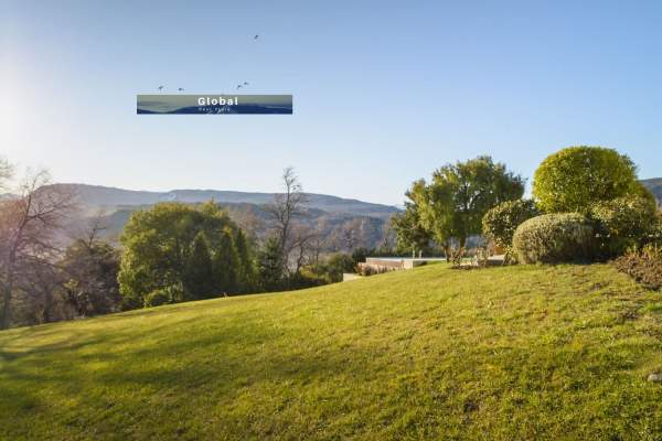 FABULOSA CASA EN SAN MARTÍN DE LOS ANDES, PATAGONIA ARGENTINA — foto 7