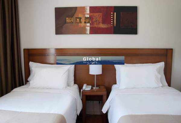 Excelente Hotel Ruta 22, Plottier Neuquén Patagonia Argentina - 19