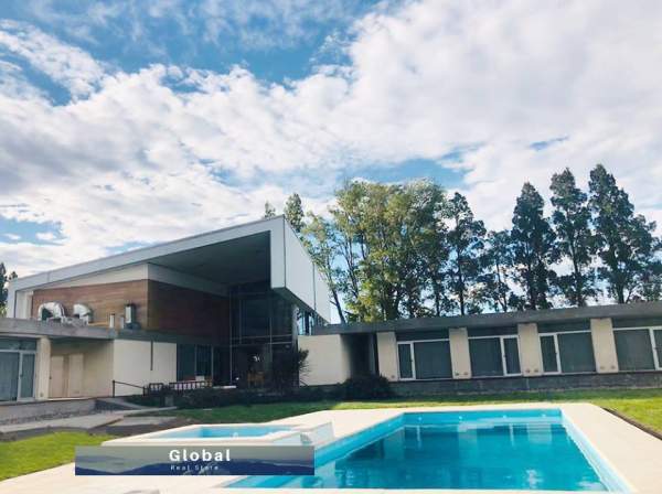 Excelente Hotel Ruta 22, Plottier Neuquén Patagonia Argentina - 22