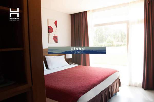 Excelente Hotel Ruta 22, Plottier Neuquén Patagonia Argentina - 8