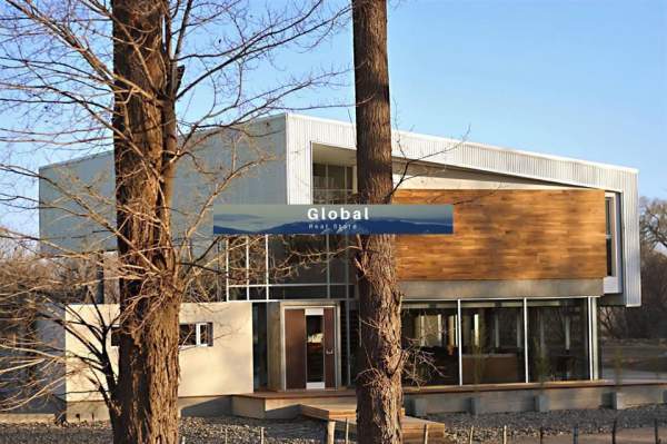 Excelente Hotel Ruta 22, Plottier Neuquén Patagonia Argentina - 23