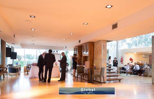 Excelente Hotel Ruta 22, Plottier Neuquén Patagonia Argentina - 25