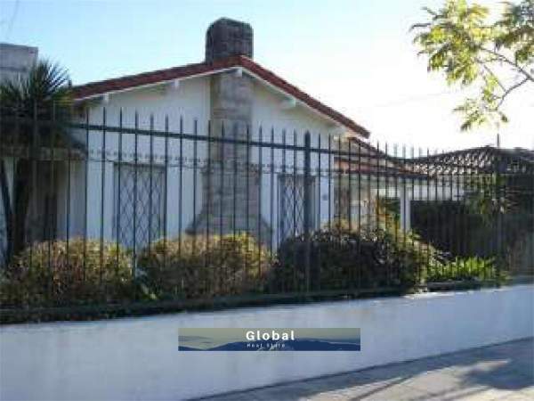 Casa Calle Padre Castiglia Boulogne Sur Mer, San Isidro Buenos Aires Argentina — foto 7