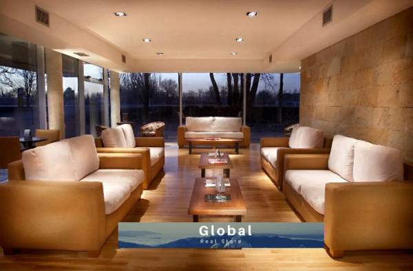 Excelente Hotel Ruta 22, Plottier Neuquén Patagonia Argentina - 6