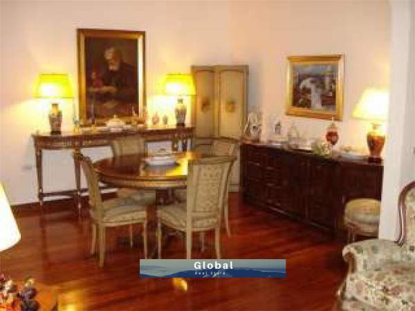 Casa Calle Padre Castiglia Boulogne Sur Mer, San Isidro Buenos Aires Argentina — foto 8