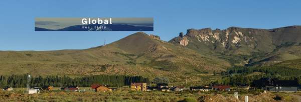 LOTE LAS MARÍAS DEL VALLE SAN MARTÍN DE LOS ANDES, PATAGONIA ARGENTINA - 4