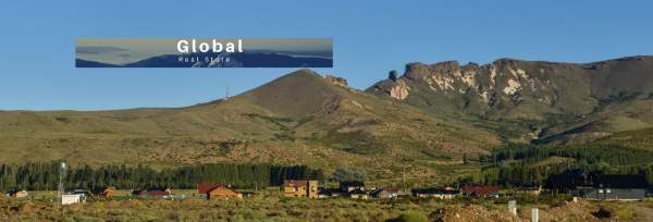 Lote Las Marías Del Valle, San Martín De Los Andes Patagonia Argentina - 8