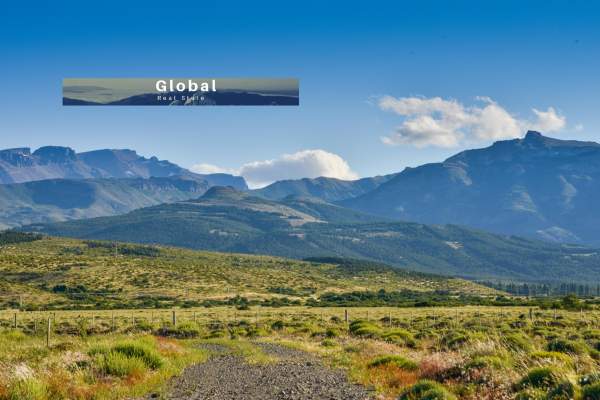 LOTE LAS MARÍAS DEL VALLE SAN MARTÍN DE LOS ANDES, PATAGONIA ARGENTINA - 10