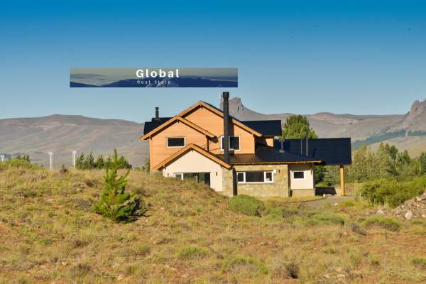 LOTE LAS MARÍAS DEL VALLE SAN MARTÍN DE LOS ANDES, PATAGONIA ARGENTINA - 12