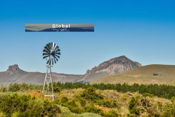LOTE LAS MARÍAS DEL VALLE SAN MARTÍN DE LOS ANDES, PATAGONIA ARGENTINA - 16
