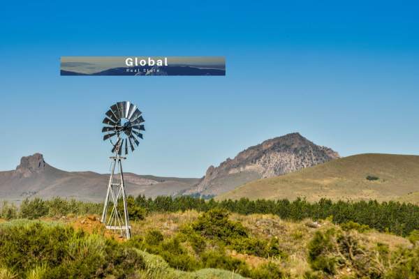 Lote Las Marías Del Valle, San Martín De Los Andes Patagonia Argentina - 19