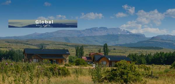 LOTE LAS MARÍAS DEL VALLE SAN MARTÍN DE LOS ANDES, PATAGONIA ARGENTINA - 17