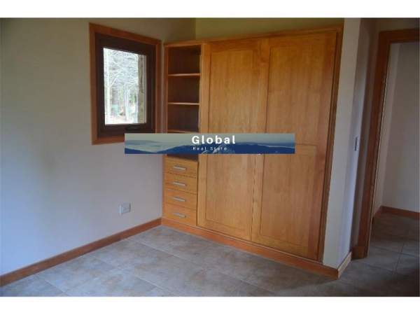 Casa A Estrenar De 4 Dormitorios En Suite, Chapelco Golf & Resort, San Martín De Los Andes Patagonia Argentina — foto 12