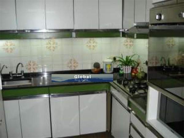 Casa Calle Padre Castiglia Boulogne Sur Mer, San Isidro Buenos Aires Argentina — foto 9