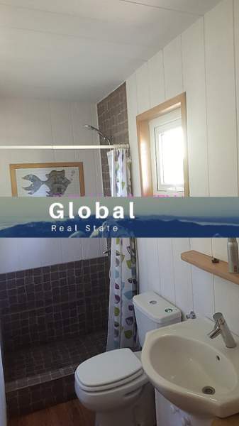Casas A Estrenar En Barrio Tierra De Sol, San Martín De Los Andes Patagonia Argentina — foto 5